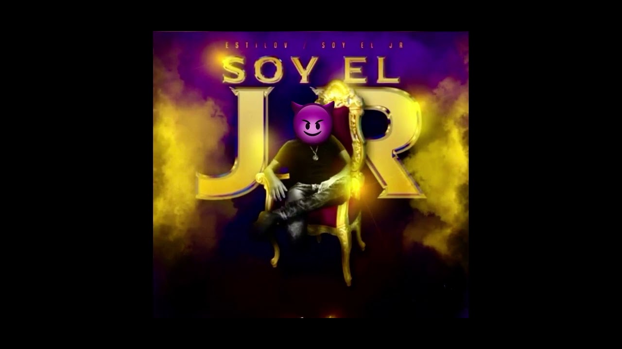 Desde abajo (soy el JR) #corridos #music #corridosvip 