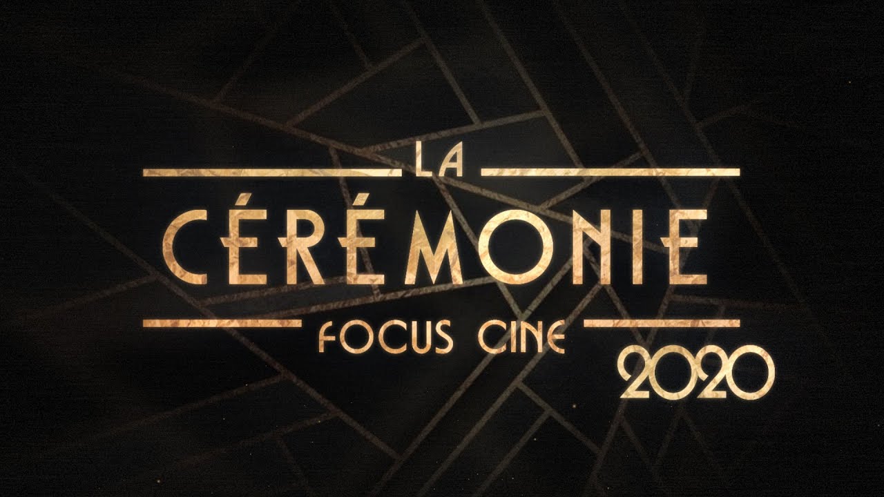 La Cérémonie 2020┃Récompenses, Bilan, Hommage, Déceptions...