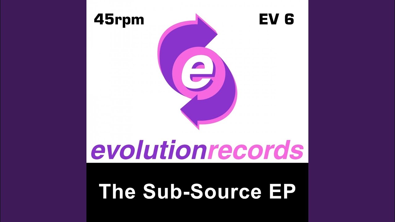 Musical Mayhem (Original Mix)