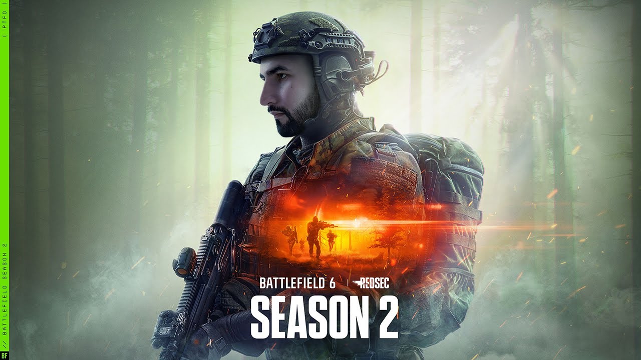 🔴LIVE CHALLENGES AND BP GRIND! БЬЕМ БОЕВОЙ ПОПУСК И ЧЕЛЕНДЖИ! | BATTLEFIELD 6