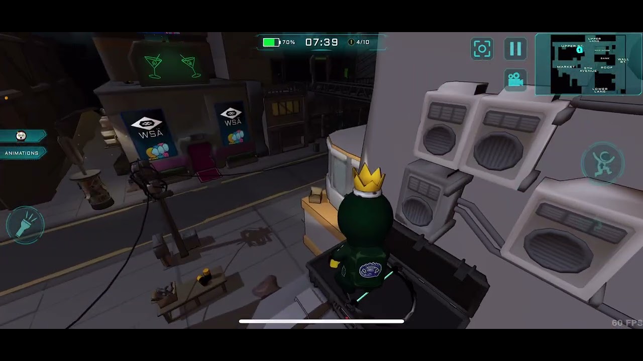 Teaching speedrun #imposter3donline 