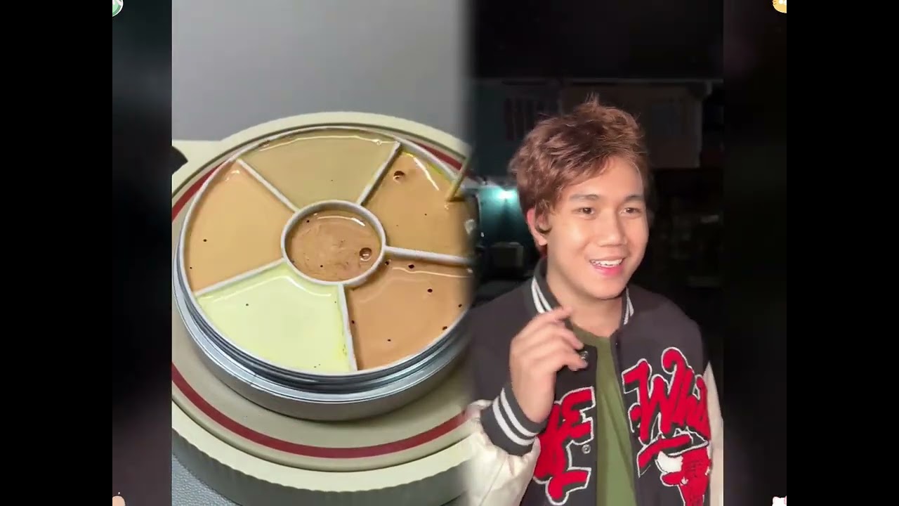 🤣👌👌👌2026 pov Must-Watch Crazy Clips Compilation #humor #fypシ #pov #fyp #foryou 😍😜