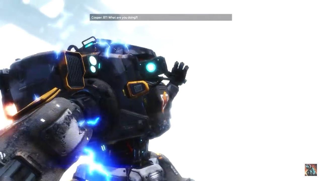 Titanfall 2 Memes That I Love To Look At