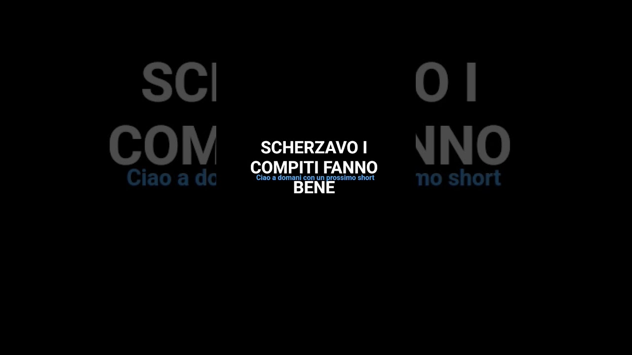 21 dicembre 2025