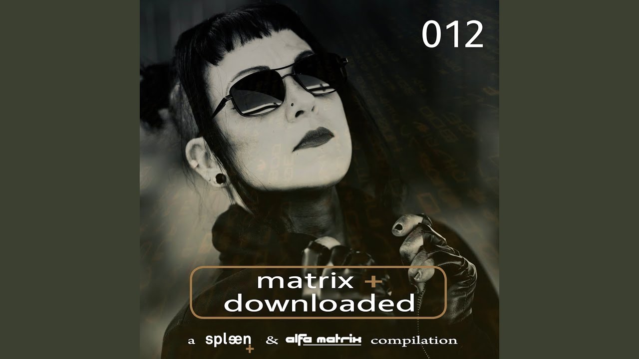 Get off the X (C-Lekktor Remix)