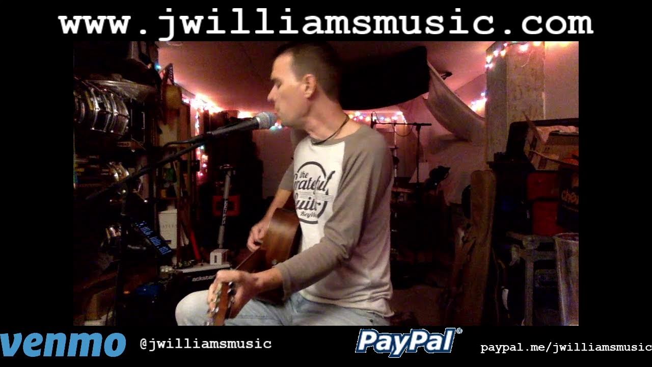 Stream via RTMP (OBS, Vmix, Zoom) with Restream
