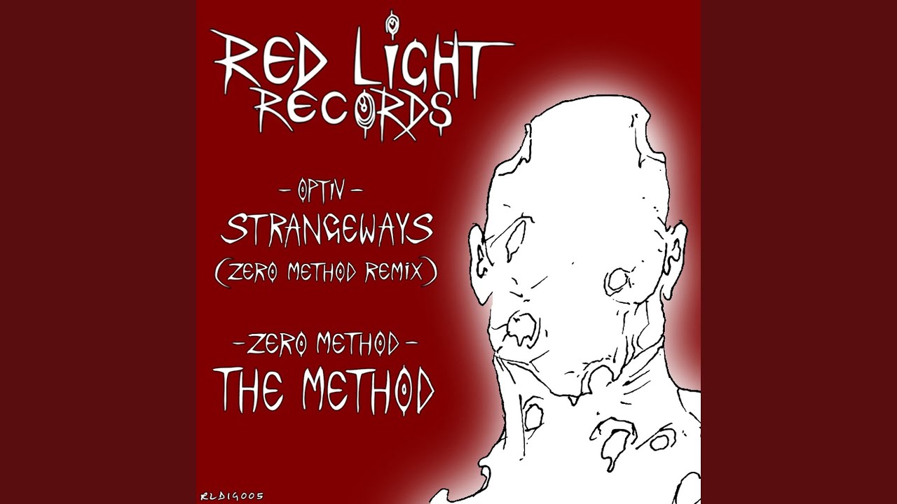 The Method