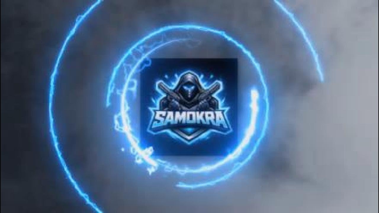 Apex legends Ranked S27 #003