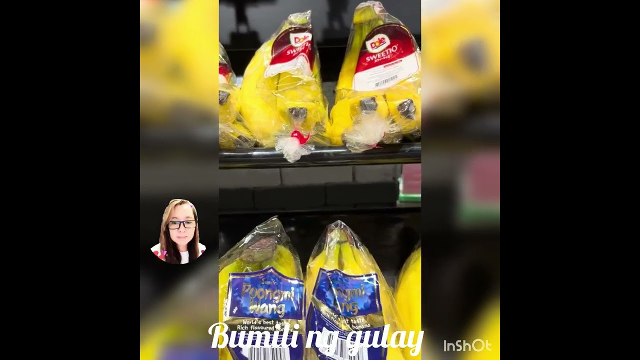 BUMILI GULAY SA NTUC#causeway#singapore