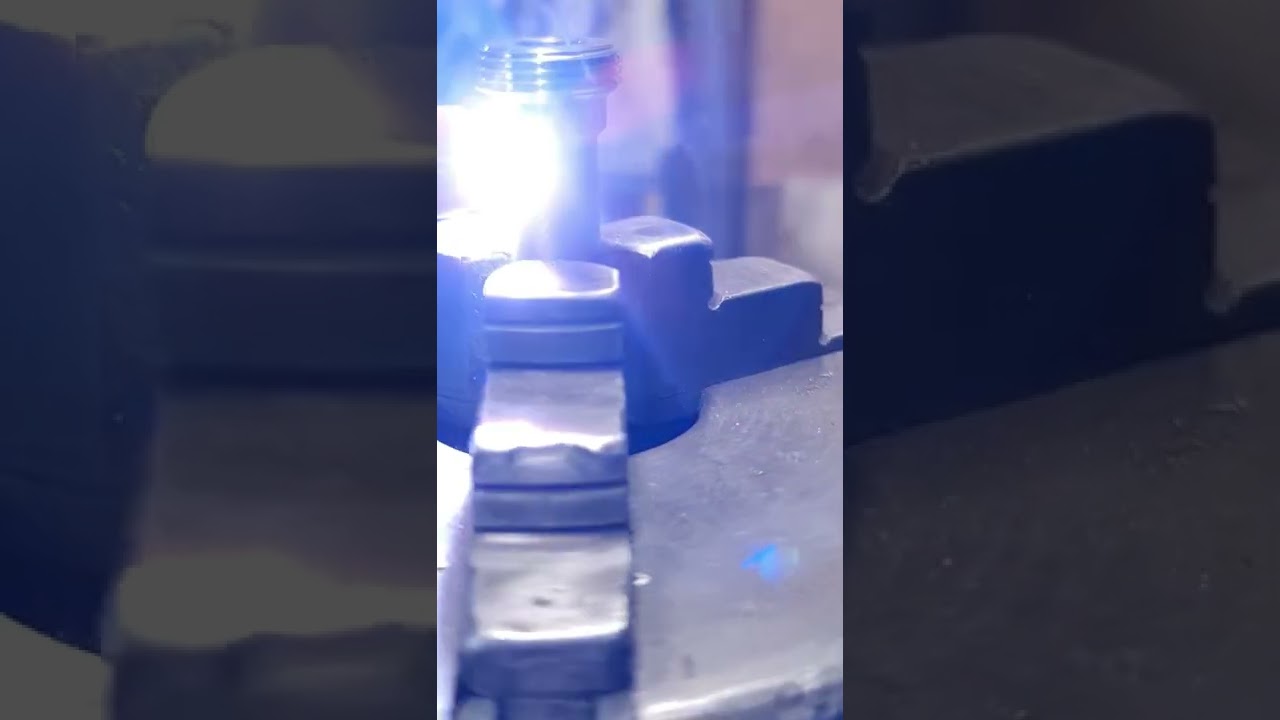 Welding, Tig, Tig Welding 80, Weld, Welding Projects, Arc Welding process (TIG) Welding # Shorts