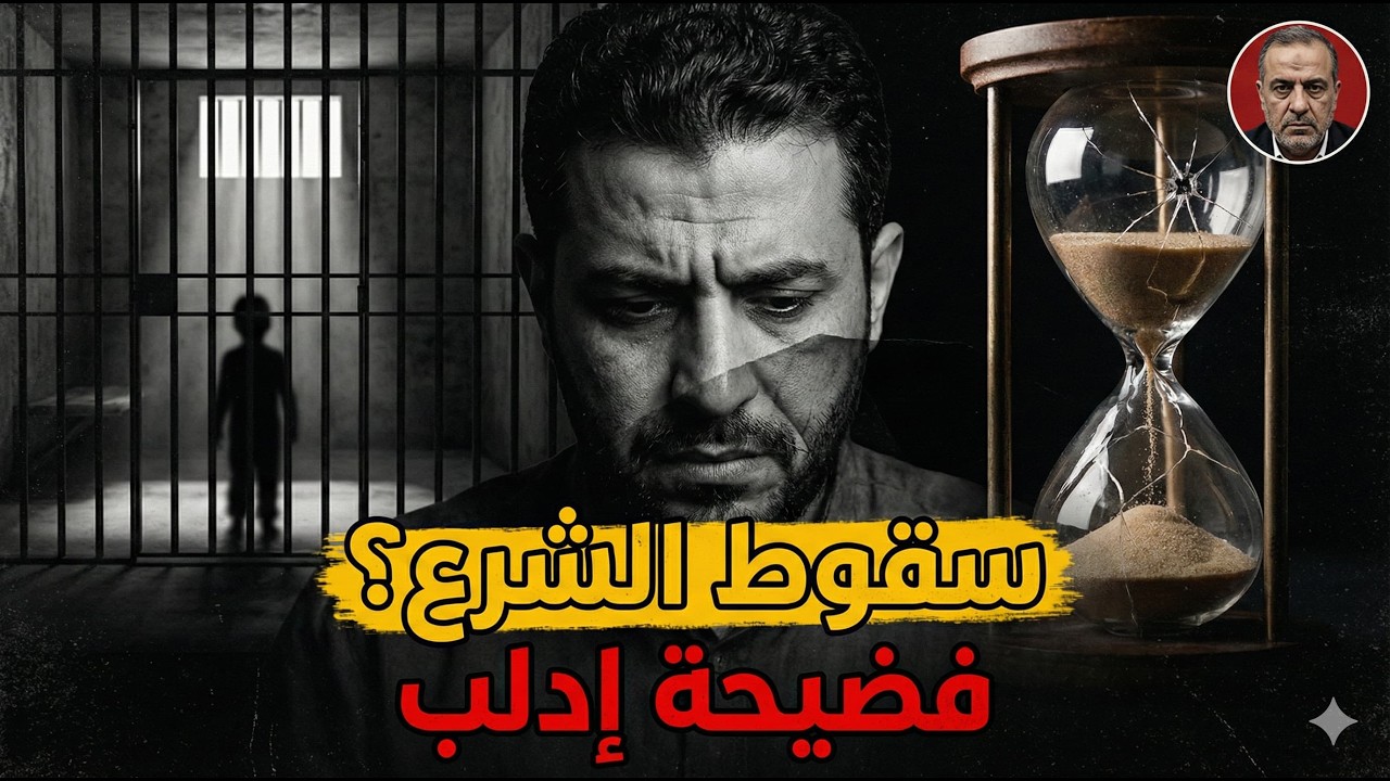 حكومة 