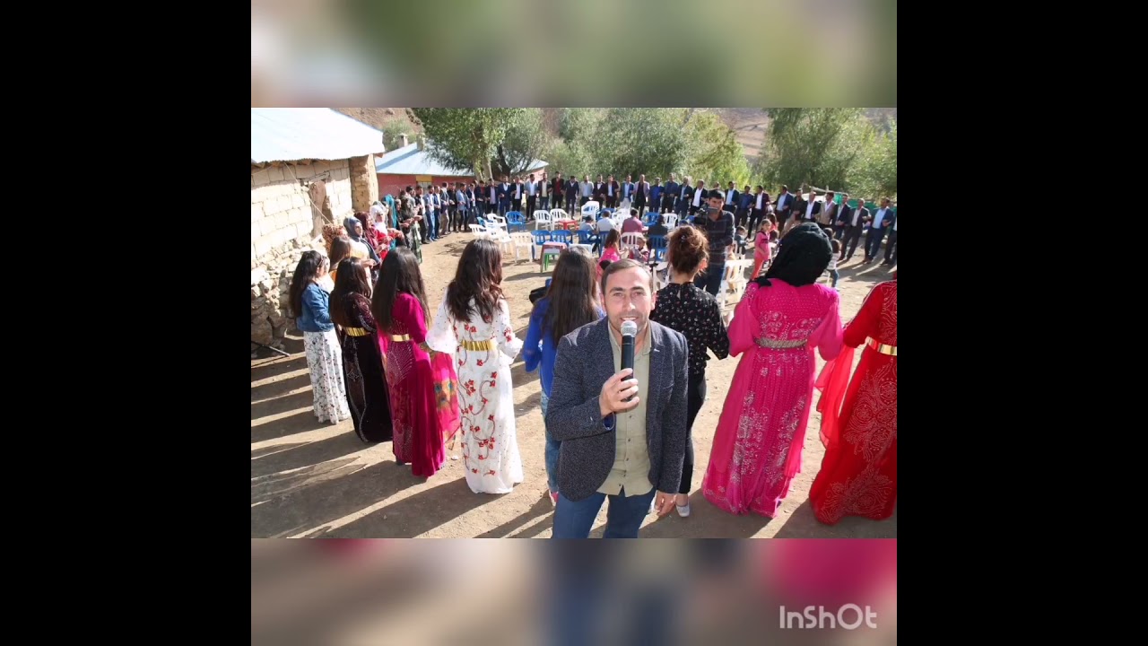 Hozan Yılmaz                                  Potpuri