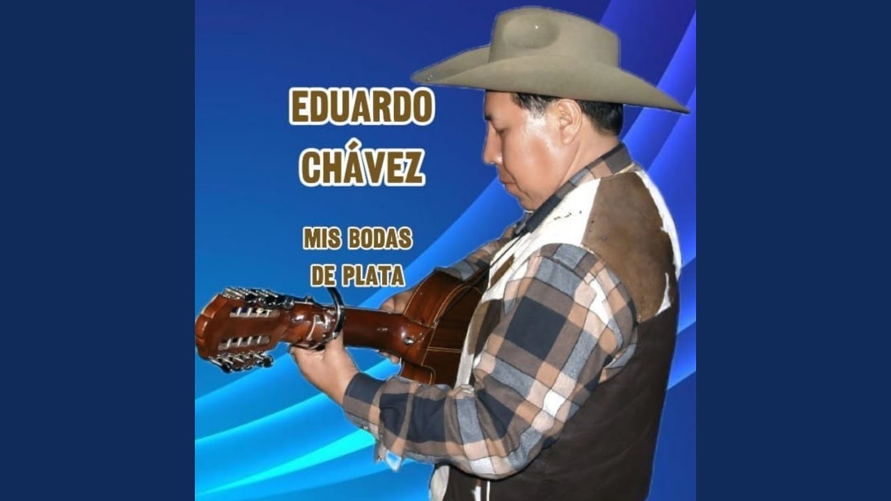 Mala Mujer