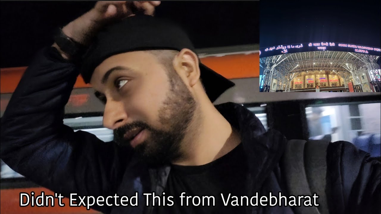 2 saal baad aaya mai vaishno devi ka bulawa | Mata vaishno devi Yatra 2026 | Vaishno devi snowfall