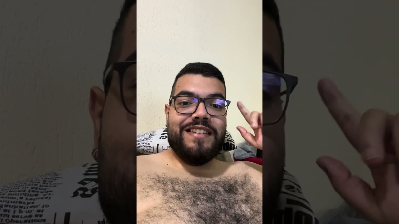 RELATO DA MINHA CIRURGIA BARIÁTRICA 