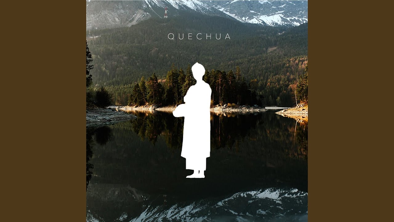 Quechua