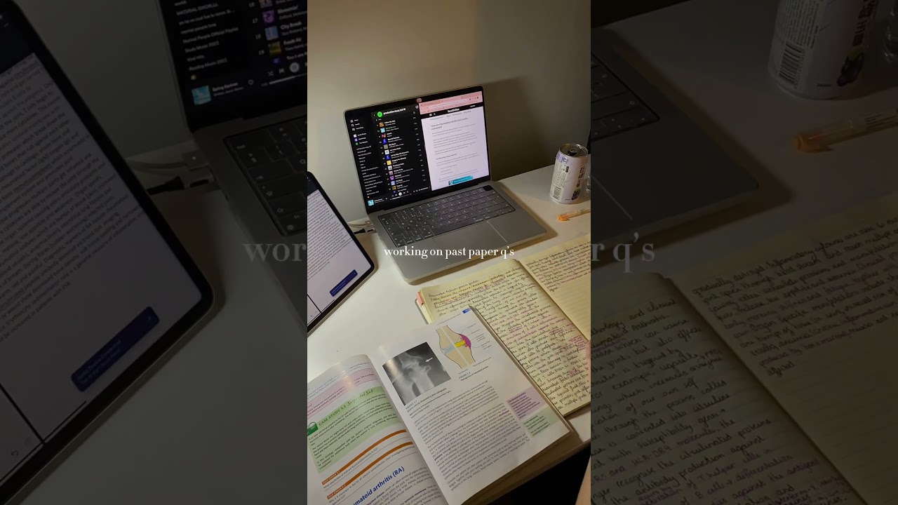 study  with me #study #studydiaries #stadywithme #studywme #studyme #studymotivation #motivation