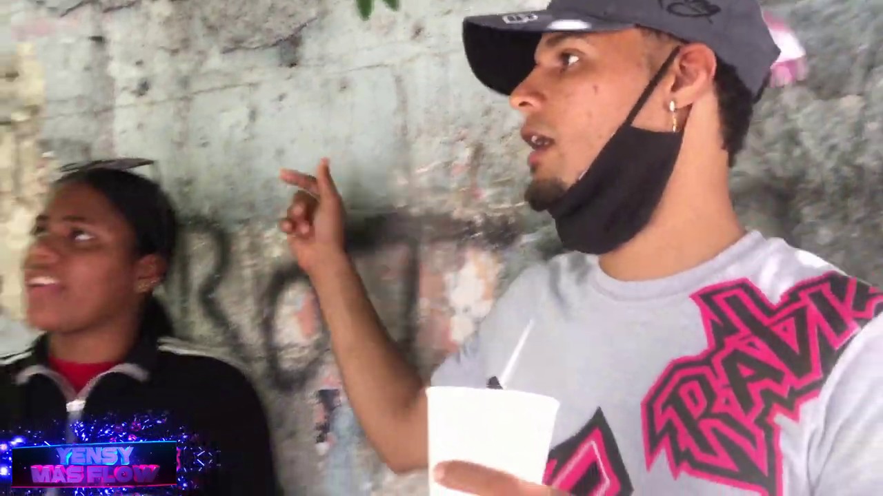 AMIGO ATREVIDO E INDESEABLE ZOZOBROSO COMPLETO