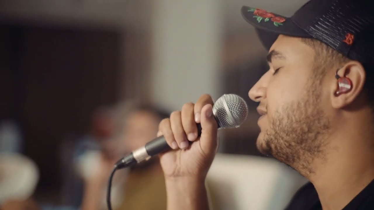 Henrique e Juliano - MINHA C&Oacute;PIA ATUAL - Guia