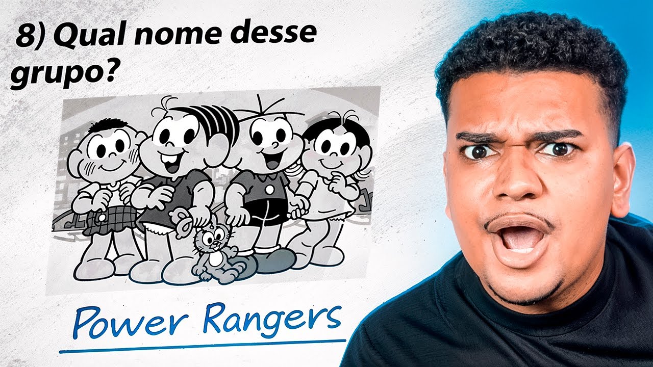 RESPOSTAS DE PROVAS MAIS ENGRAÇADAS