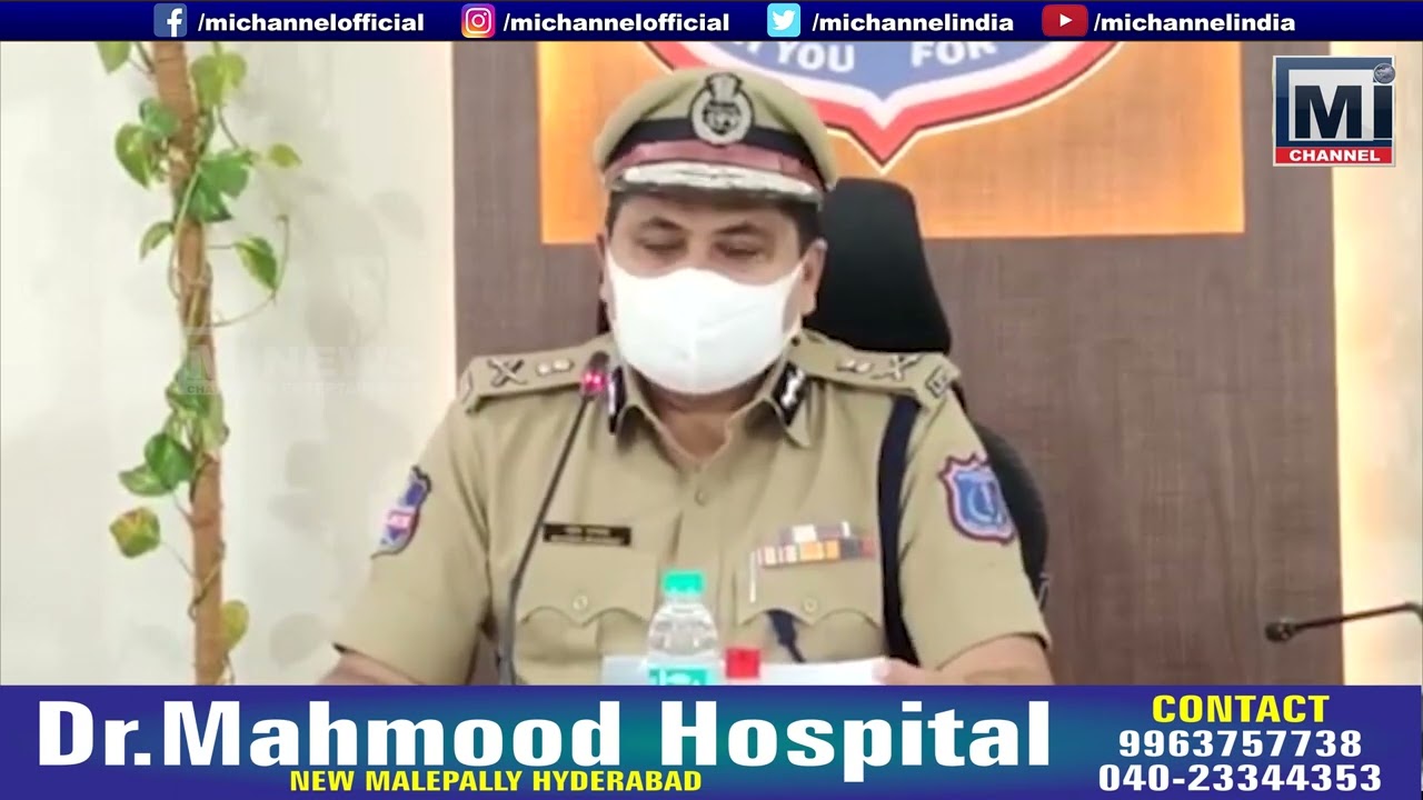 APPREHENDED FOUR PROFESSIONAL TEMPLE THEFT OFFENDERS AND RECOVERED 215 GRAMS GOLD