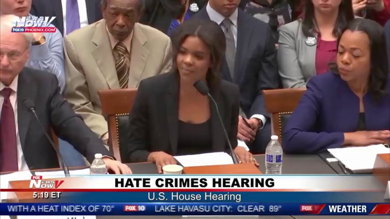 BLACK WOMAN THRASHES DEMOCRATS' 