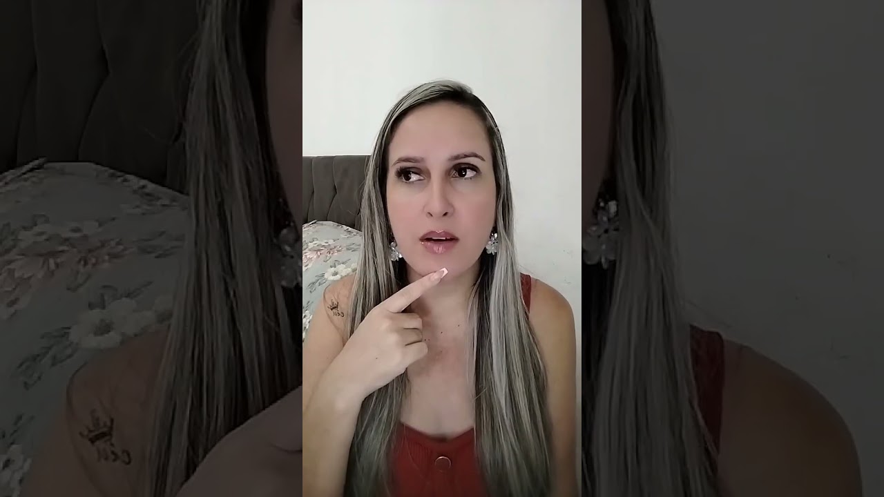 O MEU CUINHADO