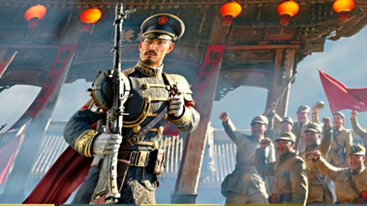 hacker mode ,World War heroes 2 canlı yayını