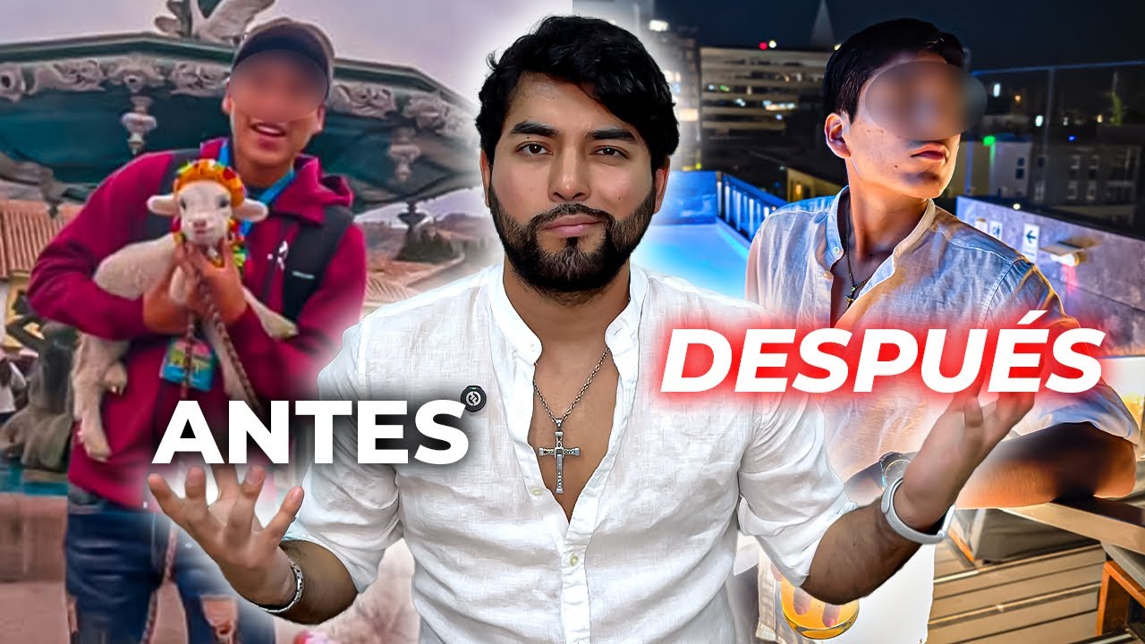 Por Qué Nuestros Alumnos SÍ Tienen Resultados (La Verdad Incómoda)