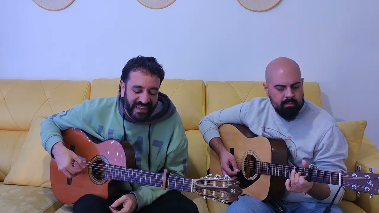Incertidumbre - 100% Directo con Juan Antonio Galiot