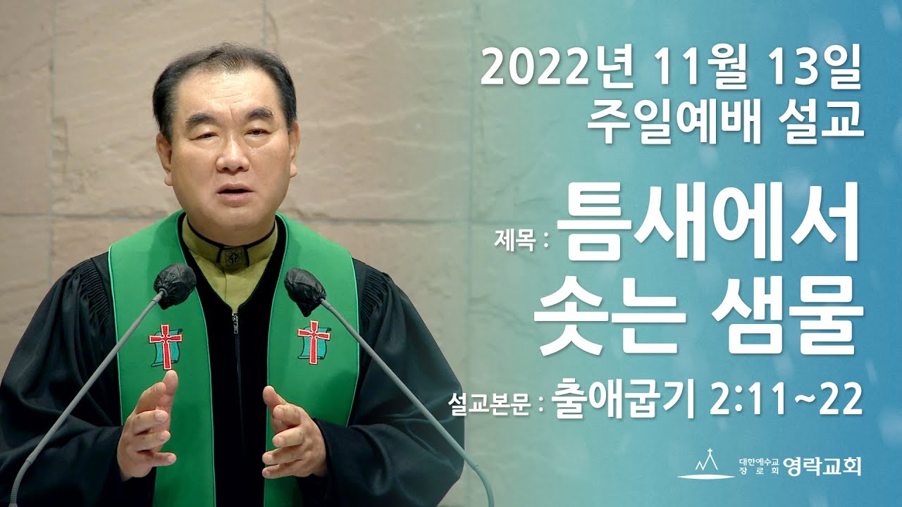 2022년 11월 13일 