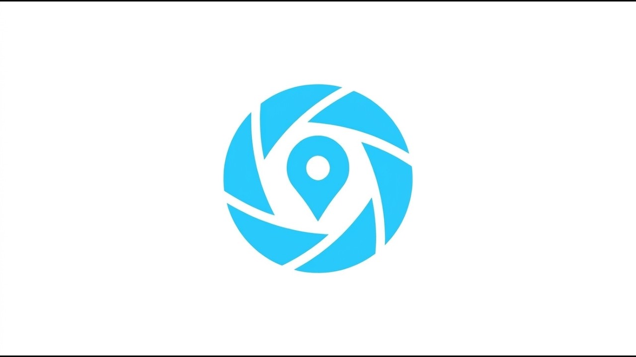 Captallite