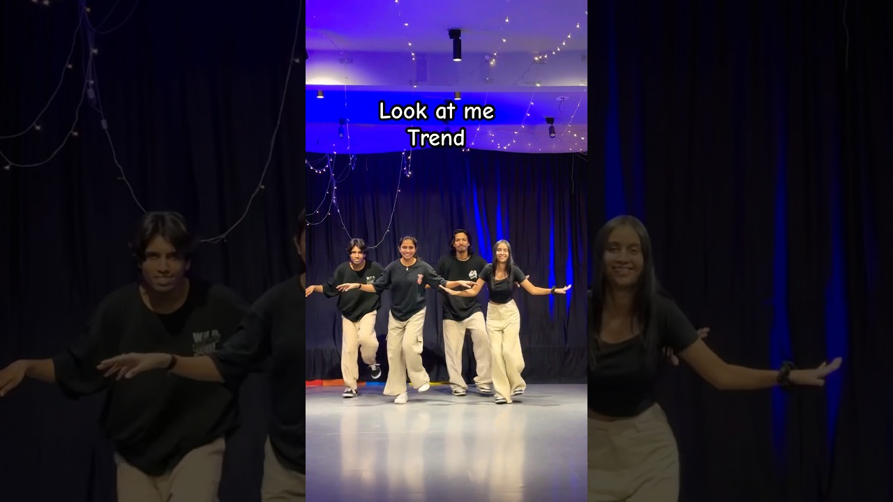 Look at me illuminati 😂🤩 #song #tamil #anirudh #tamilsong #love #thehkindia #dance #pusha
