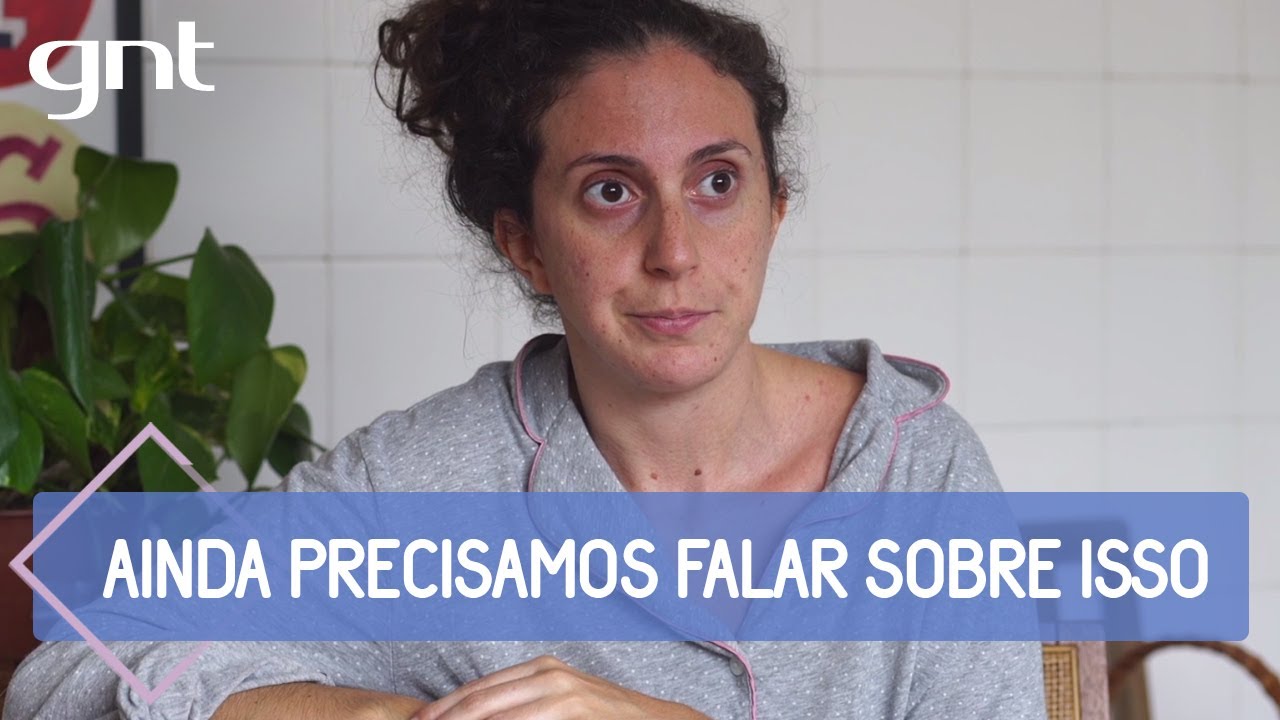 Assédio, Estupro, Feminicídio: força, mulheres! | Jout Jout de Saia | Saia Justa