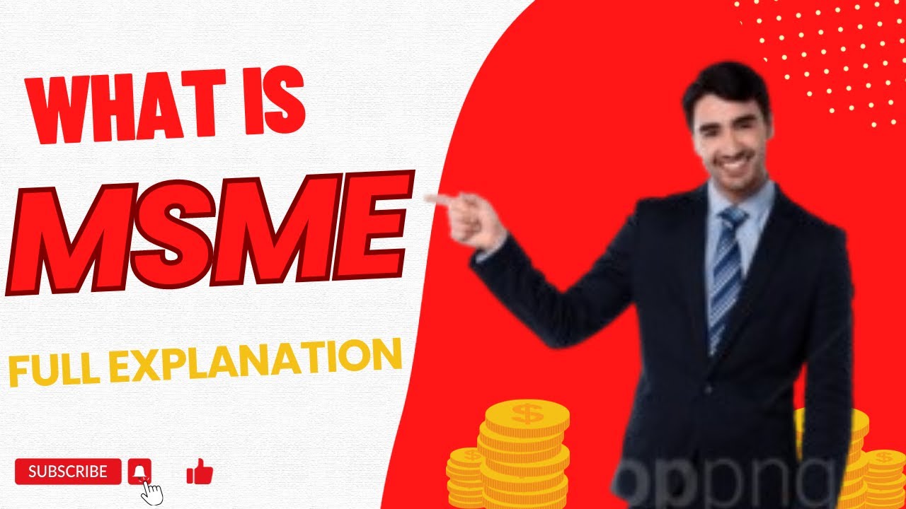 The Hidden Government Loan Every Small Business Needs (But Doesn't Know About)