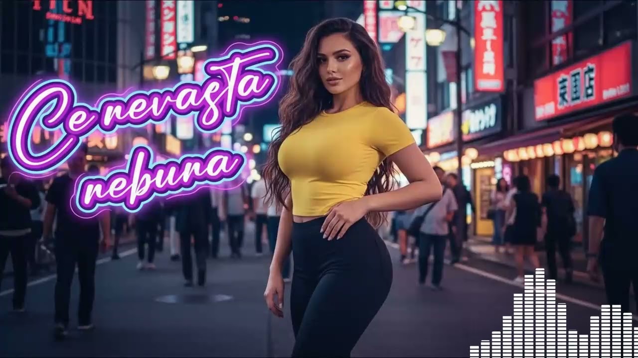 Muzică Manele 2026 | CE NEVASTĂ, NEBUNĂ (Diamant Edition) 💎 Piesa Anului de Chef 🔥