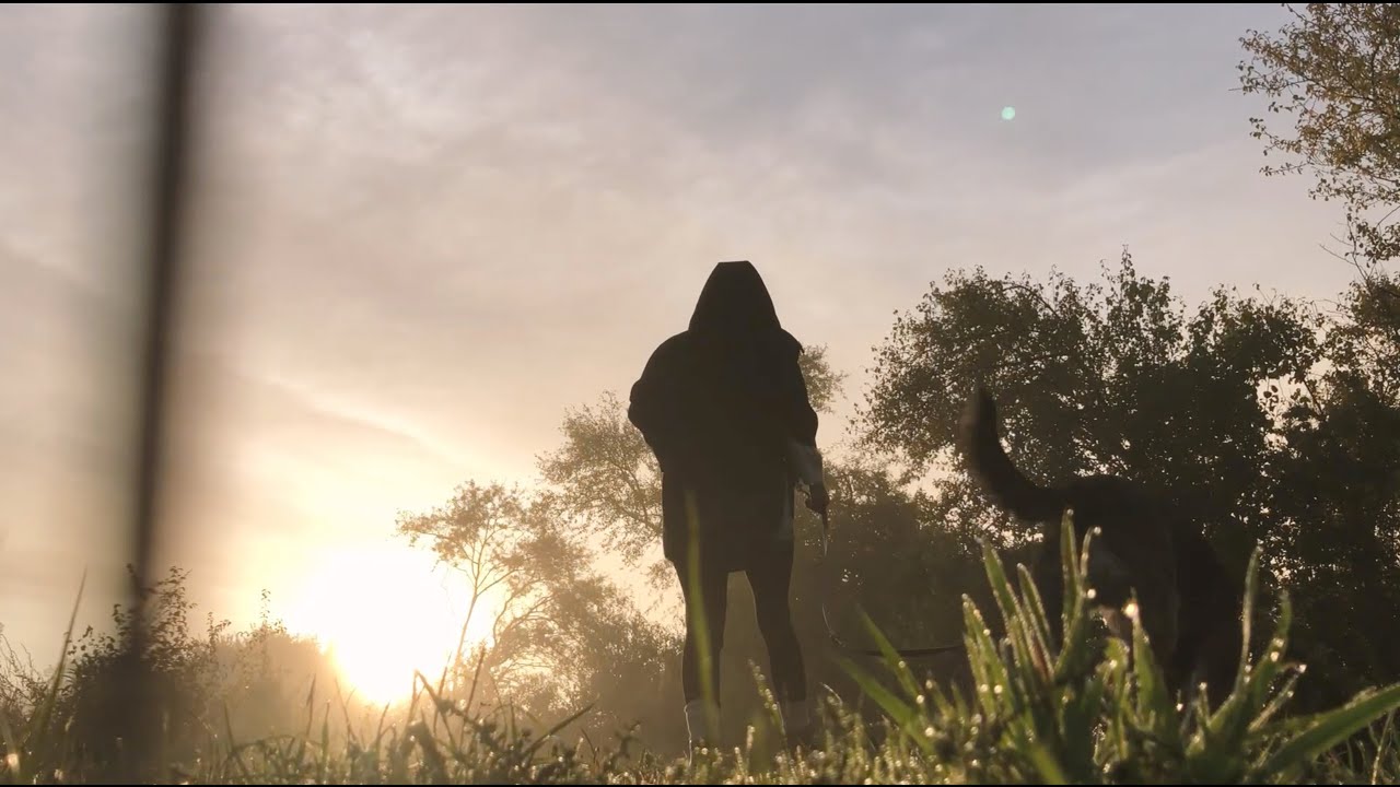 Beautifully Unique Autumn | 2024