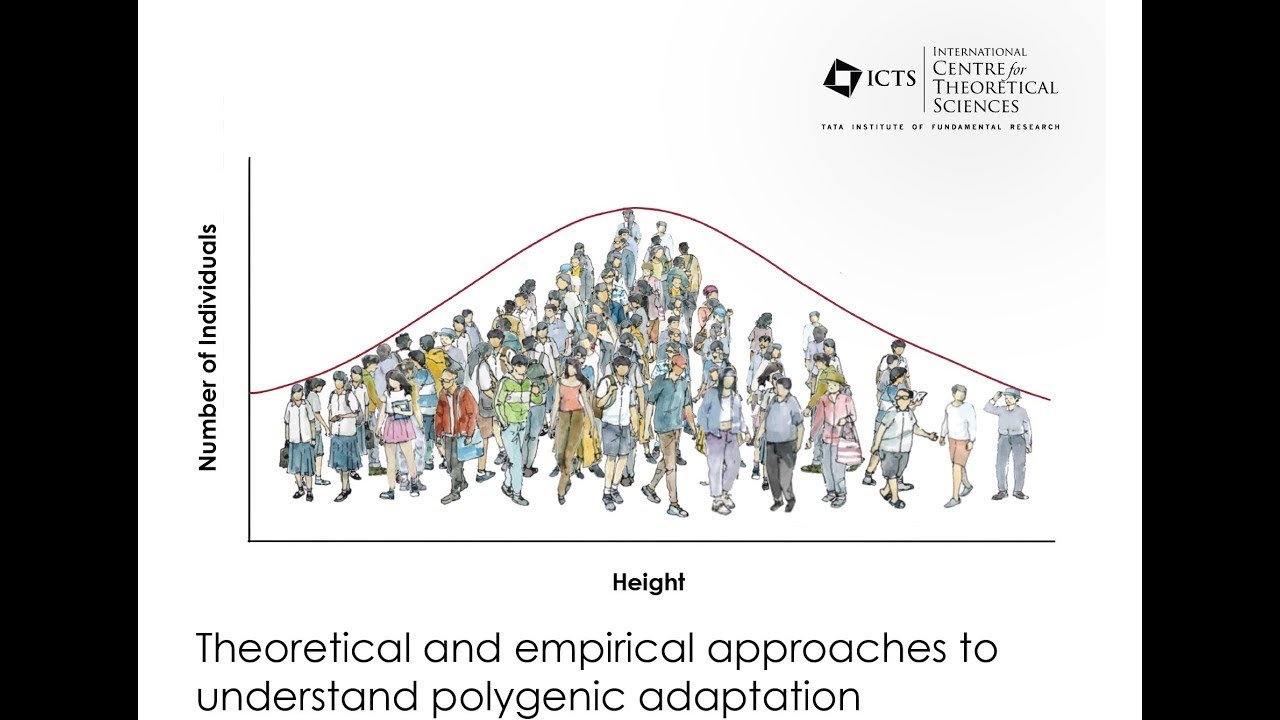 Drift and the Concept Effective Population Size (Lecture 1) by Michael Lynch