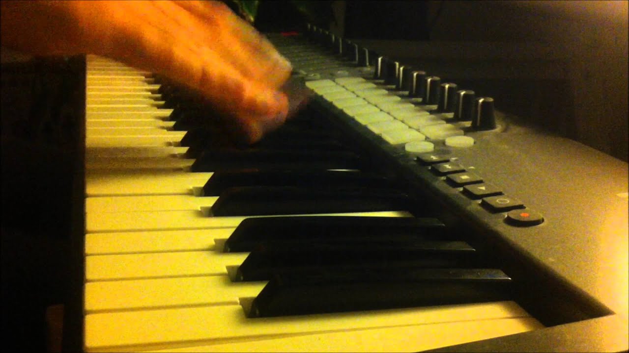 Banjo Kazooie - Gobi's Valley | Orchestral/Piano Cover