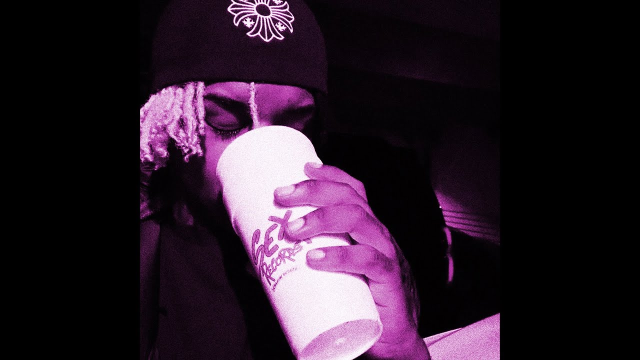 [FREE] ken carson type beat - 