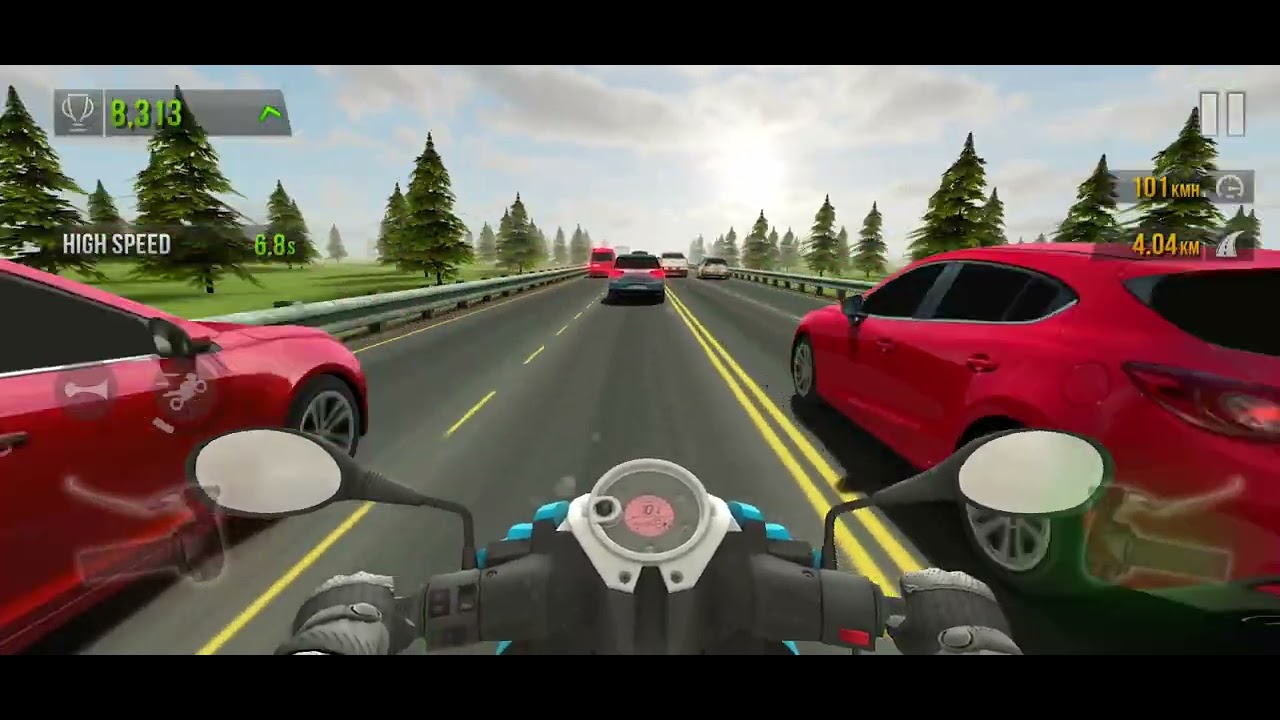 Guyyes kindly ignore starting 18 sec😅😂