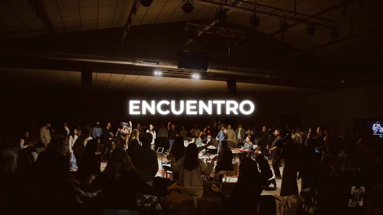 MIERMINGO 18-02-2026 | A los Pies del Rey