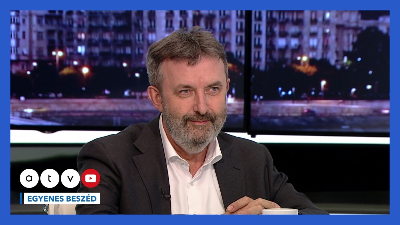 Új korszak kezdődik: önvezető autók jelennek meg Budapest utcáin