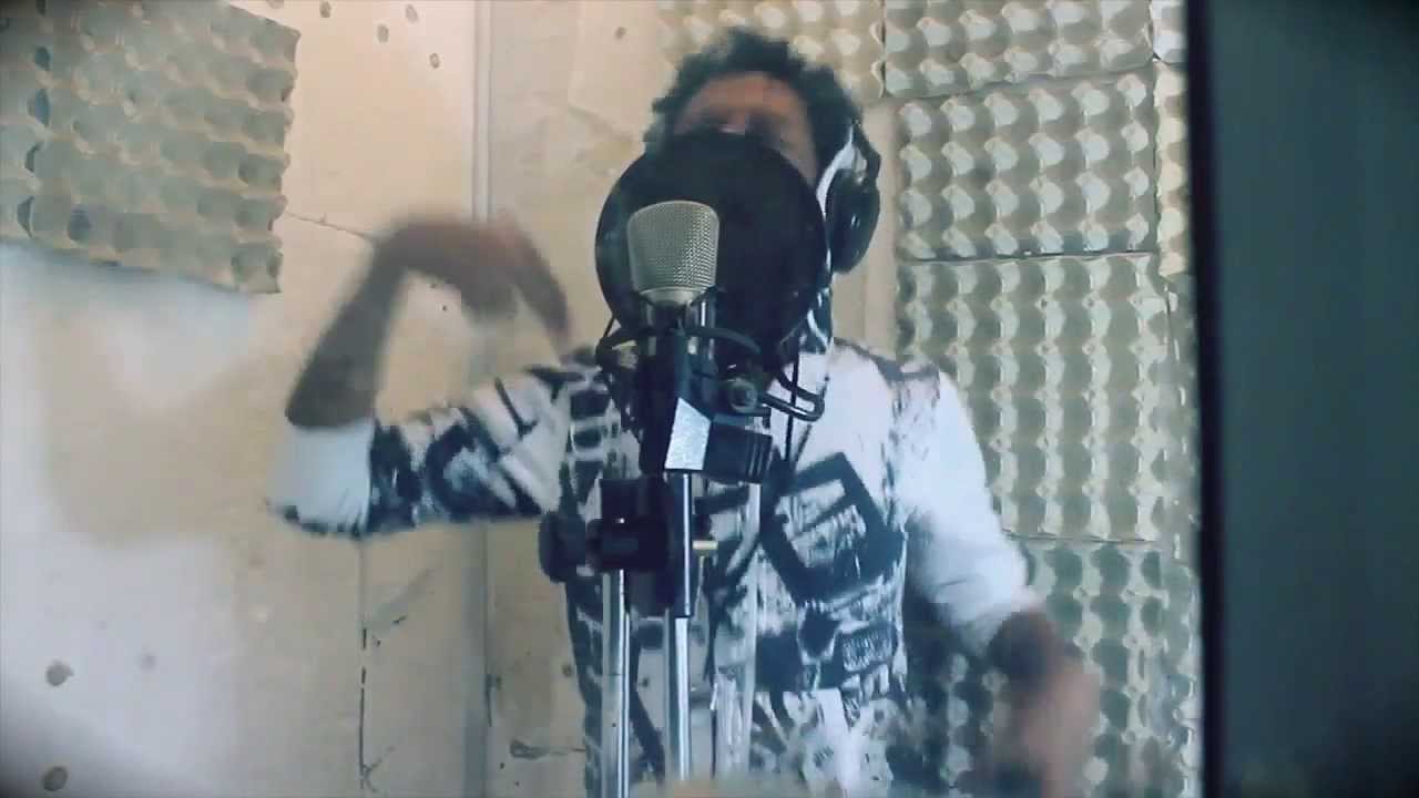 Loin - 10G13 & Mikillan A4C