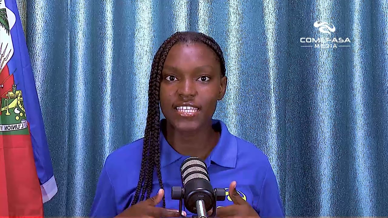 Eskew te konnen se pa tout bagay paran dwe voye timoun achte?#societe #Education #formation #BonASav