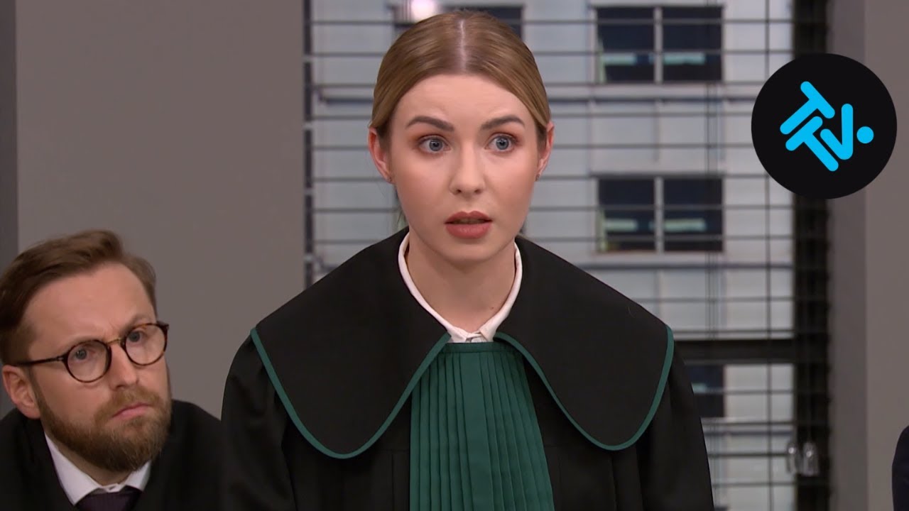 Kto wysyłał pikantne smsy oskarżonemu? [Sędzia Anna Maria Wesołowska]