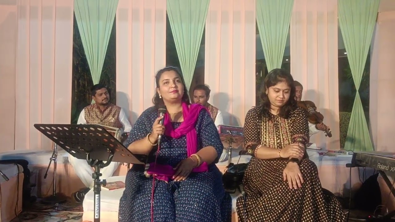 #rajarani #lagngeet #live #shadigeet #gujarati