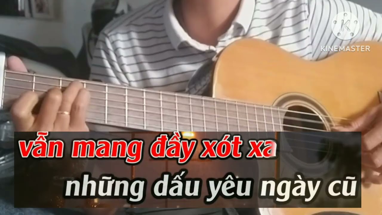 15 tháng 1, 2026