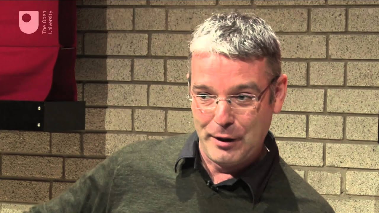 How does a score help develop the interpretation? &ndash; How to use a musical score (12/12)