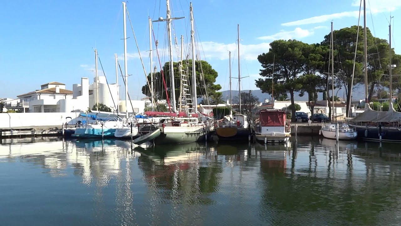 Santa Margarida